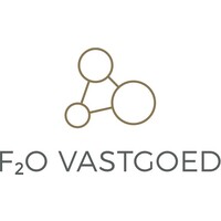 F2O Vastgoed logo - Similar company to Q-Ro Vastgoed