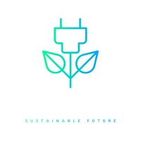 Footprint.club logo - Similar company to Enway A Bucher Company
