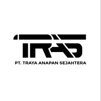 TrAS Ltd. logo - Similar company to Intech Controls