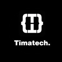 TimaTech logo - Similar company to Timatec