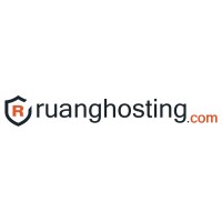 RUANGHOSTING.COM - Web Hosting Tanpa Batas logo - Similar company to Global Human Innovation Technologies