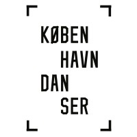 København Danser logo - Similar company to Dansehallerne