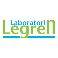 Laboratori Legren S.r.l. logo - Similar company to Macrofarm Srl