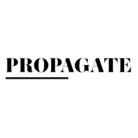 Propagate Consultants logo - Similar company to Social Studies