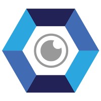 6SS logo - Similar company to Polypo