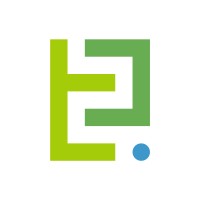 traperto GmbH logo - Similar company to Bildungsinnovator