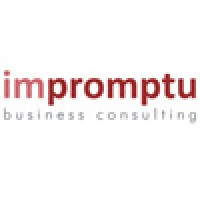 Impromptu