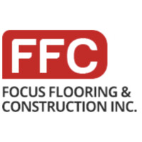 Focus Flooring & Construction Inc. logo - Similar company to Zimcoat
