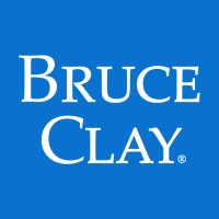 Bruce Clay, Inc. logo - Similar company to Internet Shark