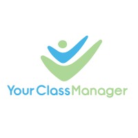 Your Class Manager - Management Software for Coaching Centers logo - Similar company to Msecure Password Manager By Mseven Software