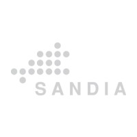 Sandia Marketing And Advertising