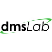 DMS Lab srl logo - Similar company to Compu-Net Srl