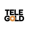 TELEGOLD logo - Similar company to Visoon Video Impact Gmbh & Co. Kg