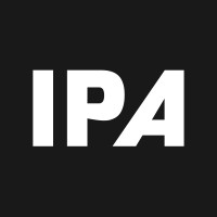 Innovation Performance Analytics logo - Similar company to S4Health