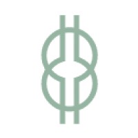 BelleSage Partners logo - Similar company to Technology Architects, Inc.