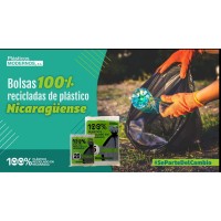 Plasticos Modernos S.A. logo - Similar company to Edisa Nicaragua