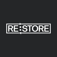Project Re:Store