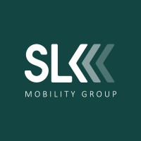 SLK Mobility Group logo - Similar company to Faidyl