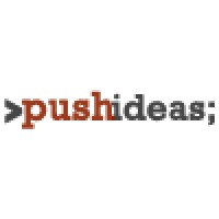 Push Ideas