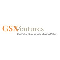 GSX Ventures logo - Similar company to Cornerstone Tracy, Llc