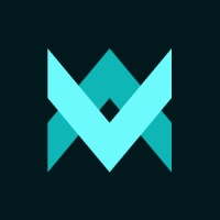 The Agent Lab logo - Similar company to Hilo Labs