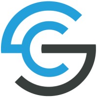 Celltech Systems, Inc. logo - Similar company to Cell Tech Inc.