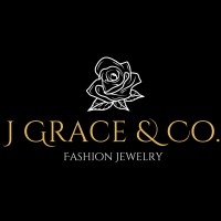 J Grace And Co.