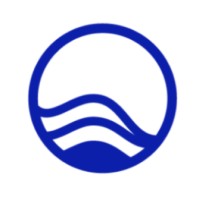 Offshore2go logo - Similar company to Castanho Doc