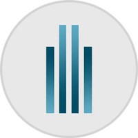 Central City Steel, Inc logo - Similar company to Central Auction Group