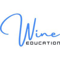 Wine Education Australia logo - Similar company to V Is For Vino