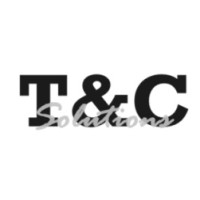 Testing and Commissioning Solutions logo - Similar company to Mti, An Integra Company