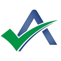 Abbott Incentives logo - Similar company to Lauren Sciences Llc