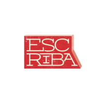 Escriba