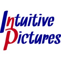 Intuitive Pictures logo - Similar company to Inclusive Kind