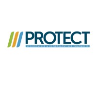 Protect Απεντομώσεις - Kαθαρισμοί - Απολυμάνσεις logo - Similar company to Omalon Environmental Services