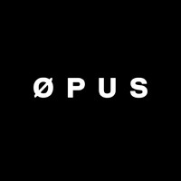ØPUS Intel logo - Similar company to Opusai