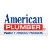 American Pluming