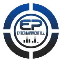 EP Entertainment B.V. logo - Similar company to Spaux