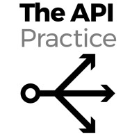 The API Practice logo - Similar company to Flynk