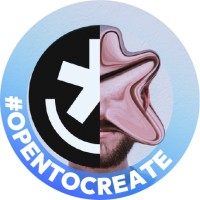 wasdiocreative logo - Similar company to Manystudio