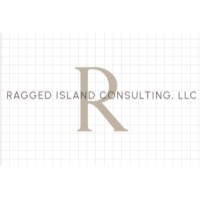 Ragged Island Consulting, LLC logo - Similar company to Cm Munden Construction Services