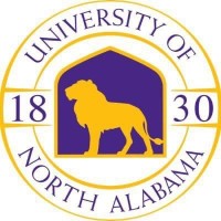 University of North Alabama (UNA) Alumni logo - Similar company to Una Center For Learning And Professional Development
