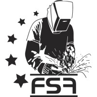 Five Star Fabrication logo - Similar company to Sky Elevator