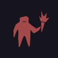 Agelast logo - Similar company to Sani Optik