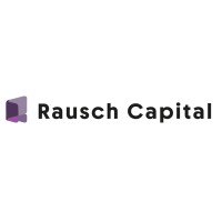 Rausch Capital logo - Similar company to The Rausch Group