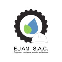 EJAM SAC logo - Similar company to Ejam