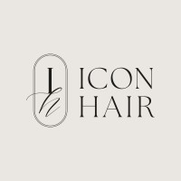 Icon Hair A/S logo - Similar company to Ingredien A/S