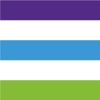 CED BeLux logo - Similar company to Xolutions Bv