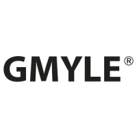 GMYLE logo - Similar company to Advanced Business Graphics, Inc. (Abgi)