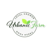 UrbanicFarm logo - Similar company to Softnet Technology